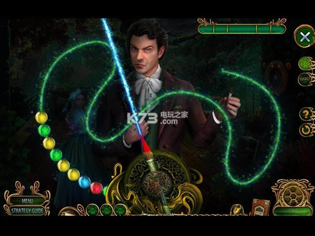 ������Ե7 δ���ܰ����� ��ͼ