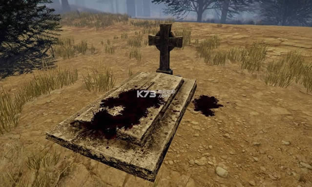 ħ���ĸо�δ���ܰ�����-ħ���ĸо�Ӳ�̰�����