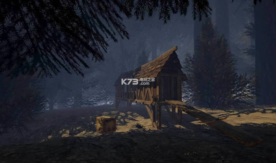 ħ���ĸо� δ���ܰ����� ��ͼ