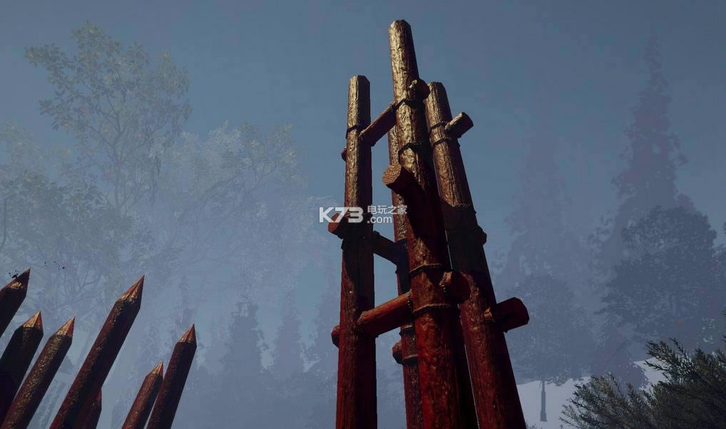 ħ���ĸо� δ���ܰ����� ��ͼ