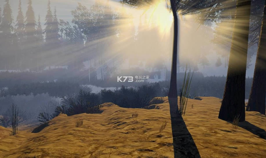 ħ���ĸо� δ���ܰ����� ��ͼ