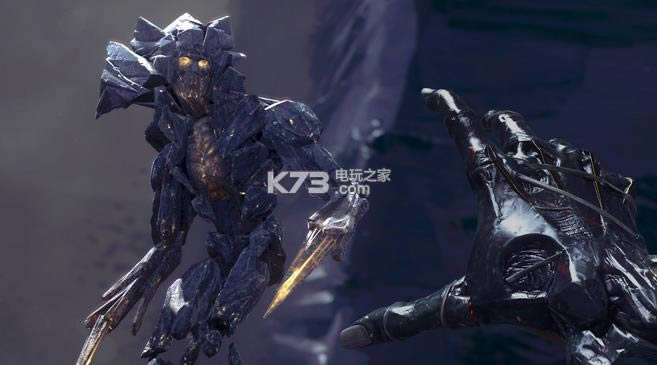 �������ħ֮���ⰲװ����-�������ħ֮��δ����Ӳ�̰�����