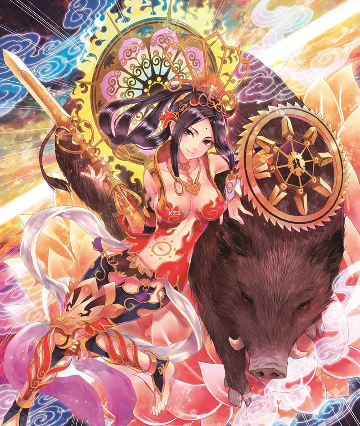 ����֮�����Ĺ�����ԤԼ(��δ����)-����֮��������ԤԼ