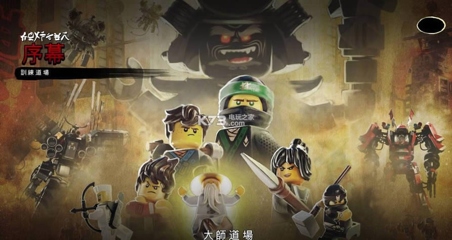 �ָ��������ߴ��Ӱ�����ⰲװ������-�ָ��������ߴ��Ӱ�����ƽ������ṩ����