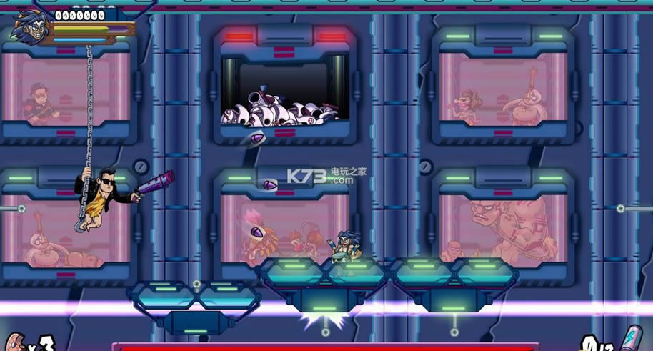 Ѩ������ʿ�ⰲװ������-Ѩ������ʿӲ�̰�����