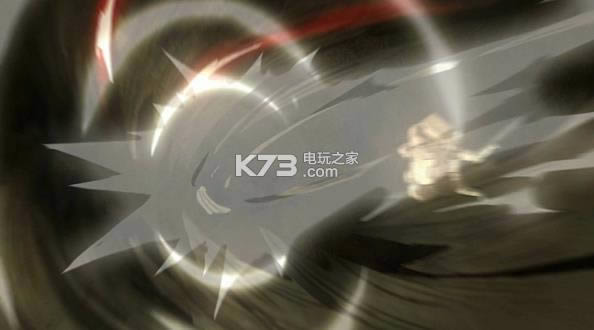 ��ŭ������װ�ⰲװ������-��ŭ������װӲ�̰�����