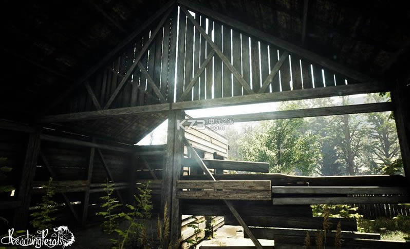 ���������ⰲװ������-��������Ӳ�̰�����