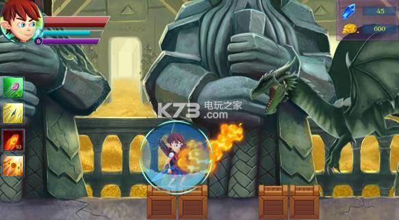 ������Ӣ���ⰲװ������-������Ӣ��Ӳ�̰�����