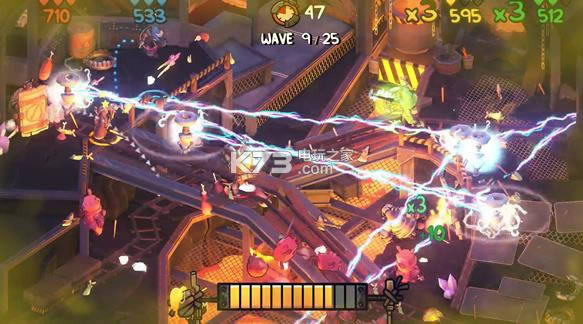 ��ͷ�ⰲװ������-��ͷӲ�̰�����Arrow Heads