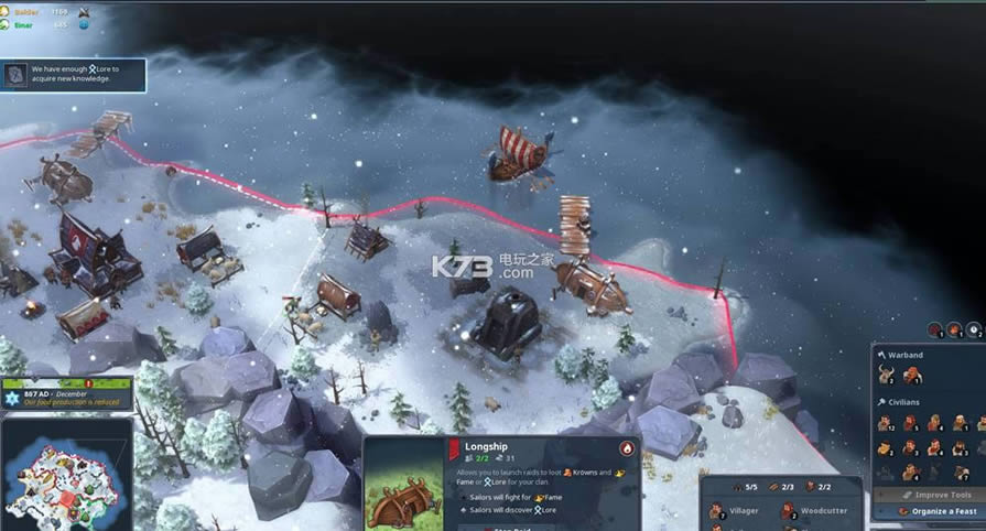 ���Ӷ�δ���ܰ�����-���Ӷ��ƽ������ṩ����