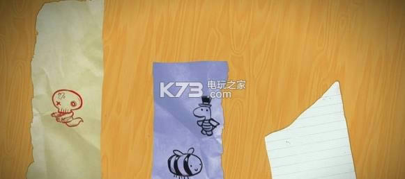 Ϳѻ�ۻ��ƽ������ṩ����-Ϳѻ�ۻẺ��Ӳ�̰�����