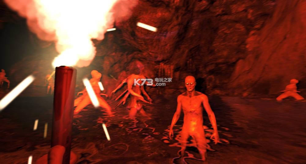 ɭ��δ���ܰ�����-ɭ��Ӳ�̰�����