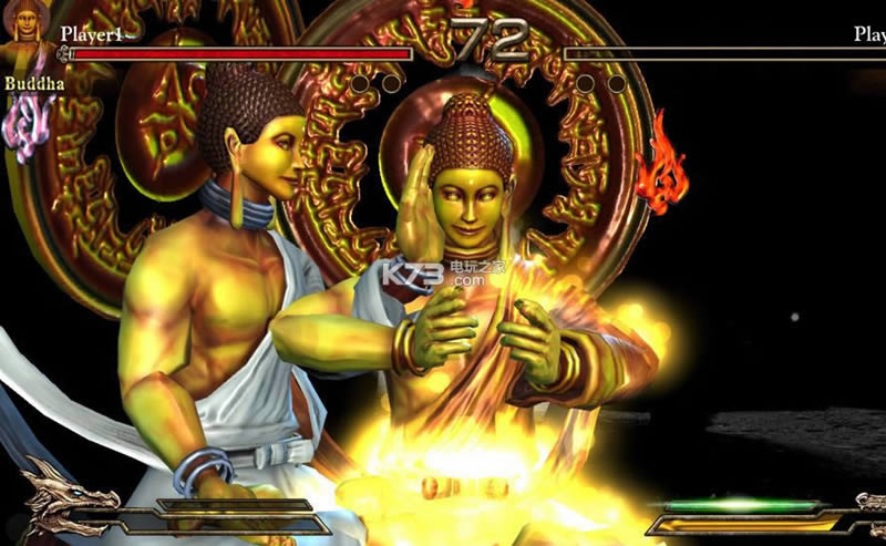 ����֮ս�����ⰲװ������-����֮ս����Ӳ�̰�����v1.0.2