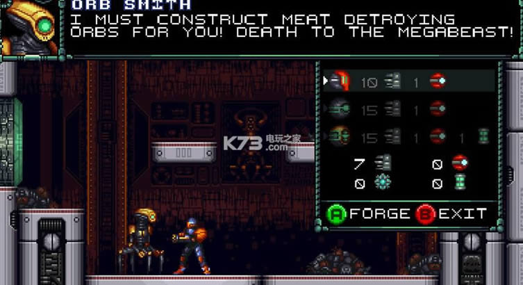 ��Ϊս���Ļ����� �ⰲװ������ ��ͼ