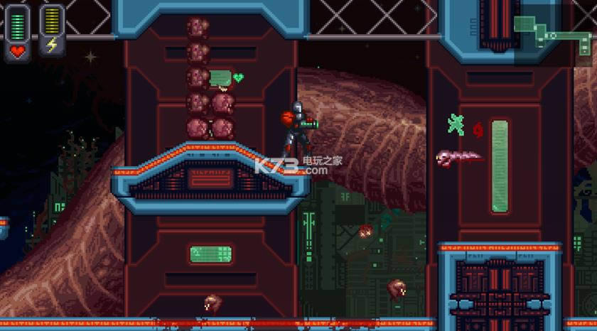 ��Ϊս���Ļ������ⰲװ������-��Ϊս���Ļ�����Ӳ�̰�����