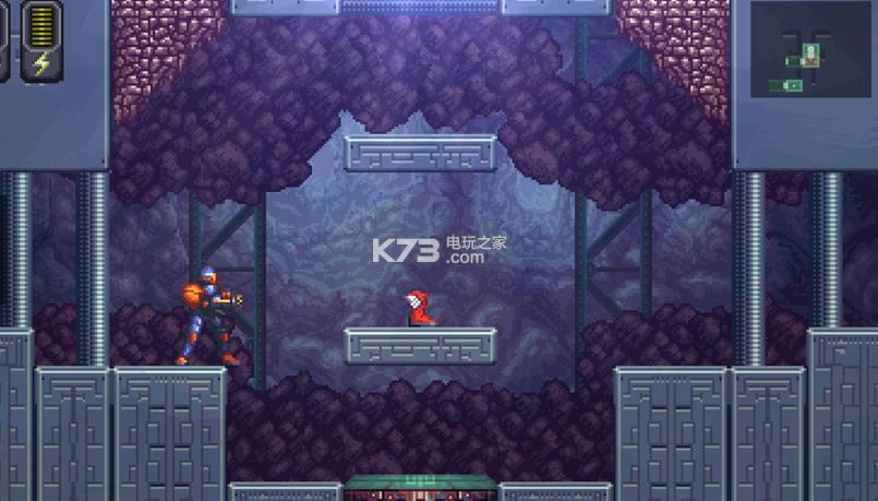 ��Ϊս���Ļ����� �ⰲװ������ ��ͼ