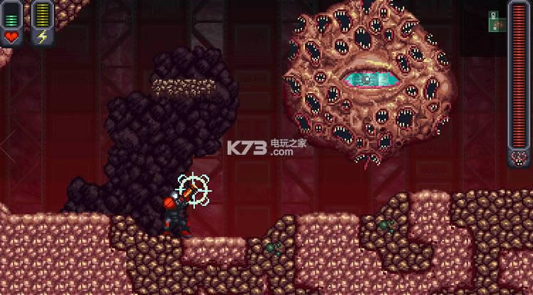 ��Ϊս���Ļ����� �ⰲװ������ ��ͼ