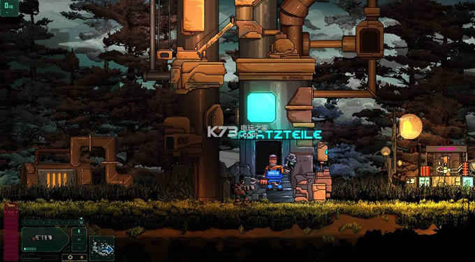 ����һ�� �ⰲװ������ ��ͼ