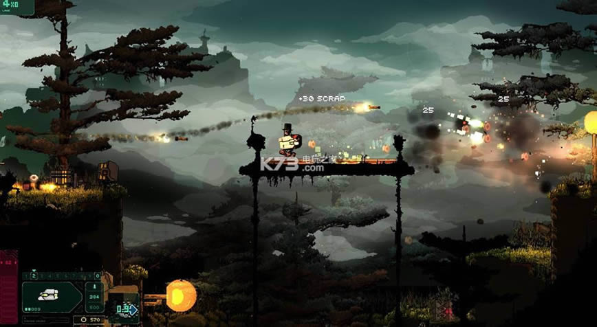 ����һ���ⰲװ������-����һ������˴���δ���ܰ�����