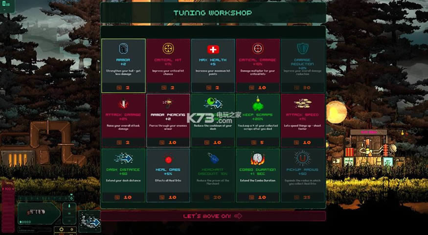 ����һ�� �ⰲװ������ ��ͼ