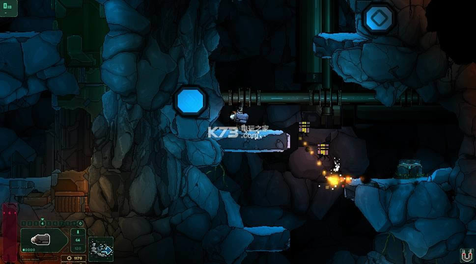 ����һ�� �ⰲװ������ ��ͼ