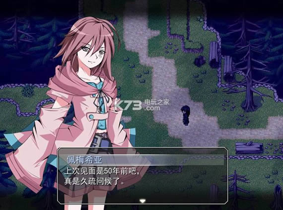 ���֮�� ����Ӳ�̰����� ��ͼ