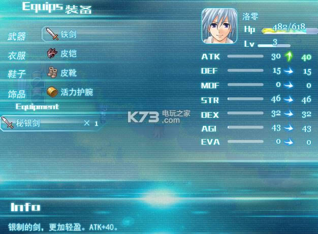 ���֮�� ����Ӳ�̰����� ��ͼ