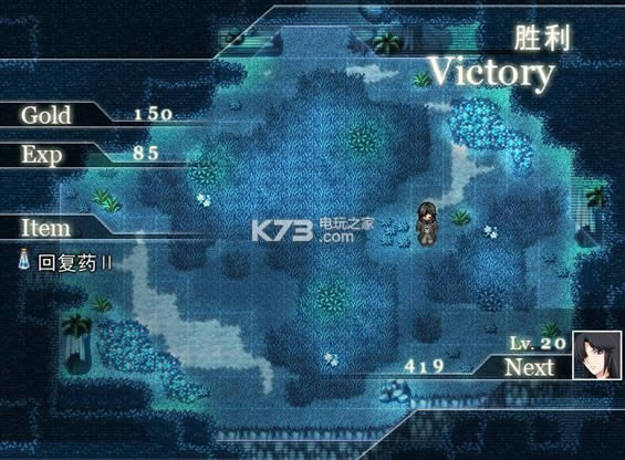 ���֮�� ����Ӳ�̰����� ��ͼ