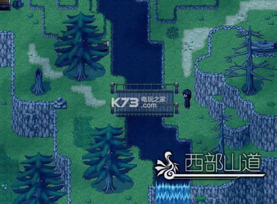 ���֮�纺��Ӳ�̰�����-���֮�����İ��ṩ����