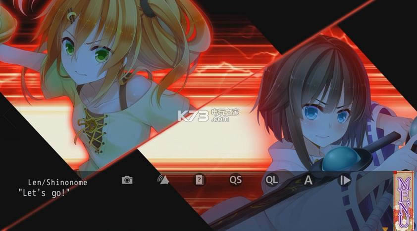 ���񾩶�����ʿ2�ⰲװ������