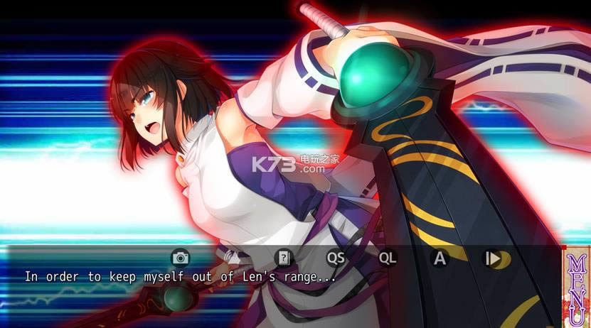 ���񾩶�����ʿ2 �ⰲװ������ ��ͼ