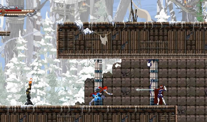 ������ �ⰲװ������ ��ͼ