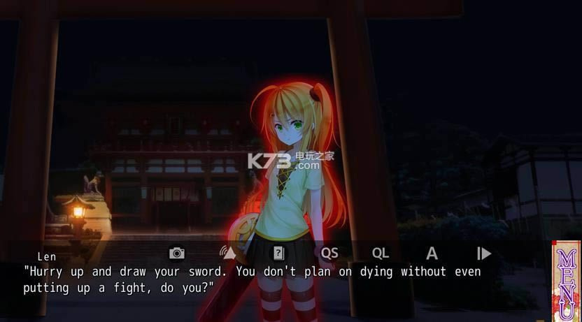 ���񾩶�����ʿ2 �ⰲװ������ ��ͼ