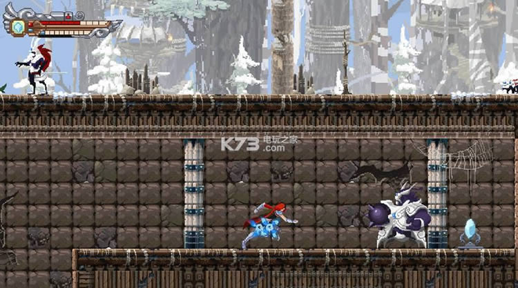 ������ �ⰲװ������ ��ͼ