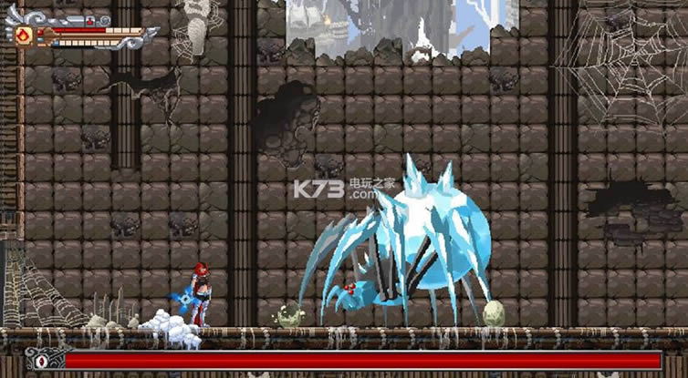 ������ �ⰲװ������ ��ͼ