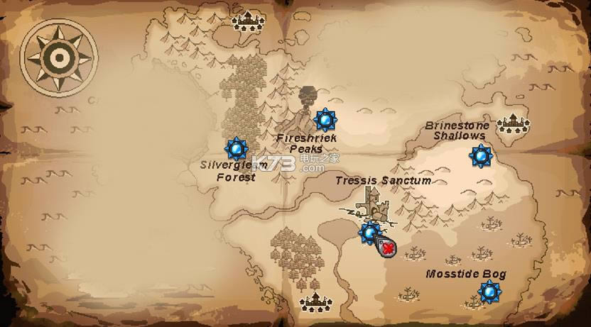 �������ⰲװ������-�������ⰲװ������