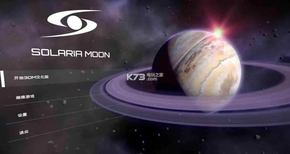 �չ��µ����� ����Ӳ�̰����� ��ͼ