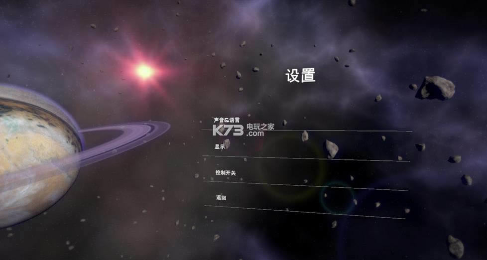 �չ��µ����� ����Ӳ�̰����� ��ͼ