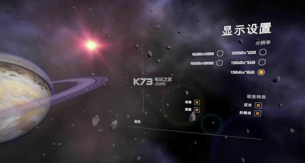 �չ��µ���������Ӳ�̰�����