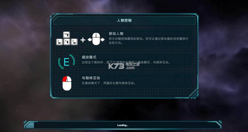 �չ��µ����� ����Ӳ�̰����� ��ͼ