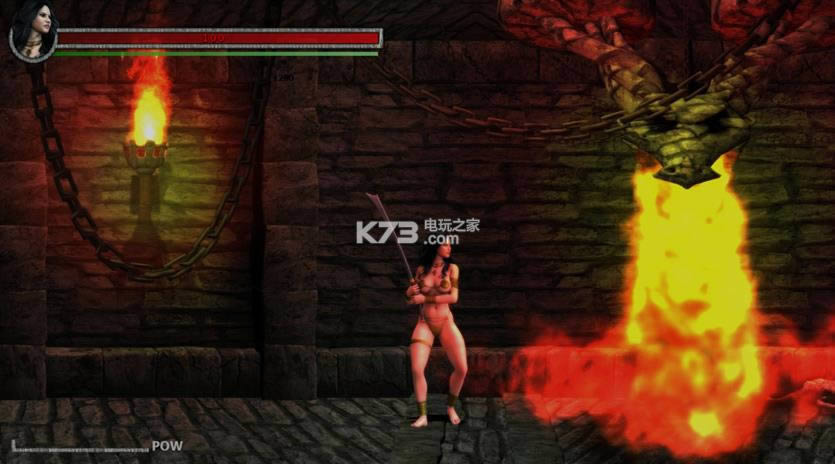 Ұ���˵Ĺ��� �ⰲװ������ ��ͼ