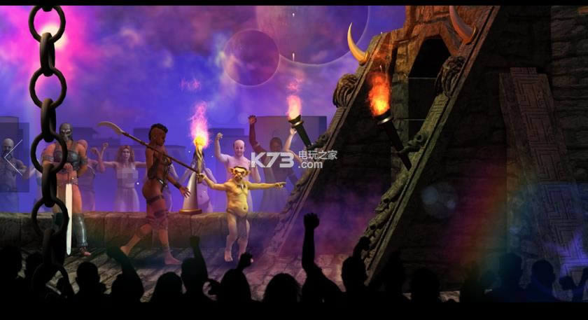 Ұ���˵Ĺ��� �ⰲװ������ ��ͼ