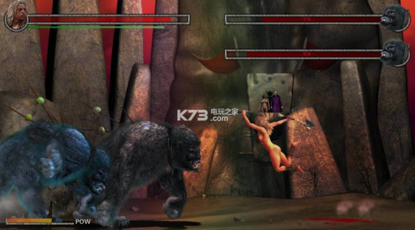 Ұ���˵Ĺ��� �ⰲװ������ ��ͼ