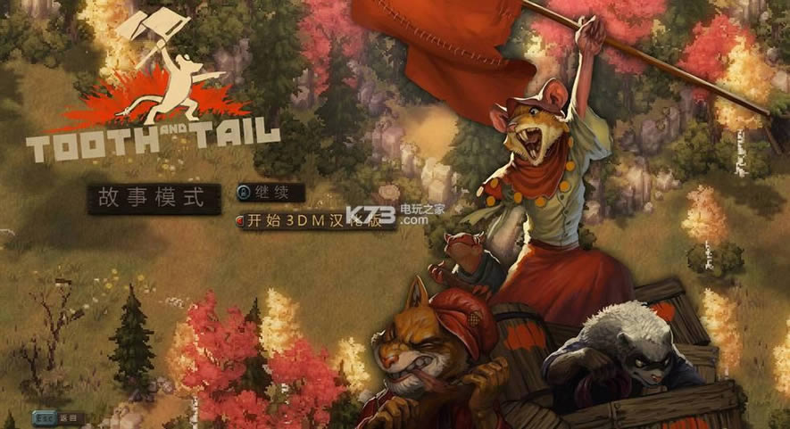 ����β����Ӳ�̰�����-����β���������������İ��ṩ����