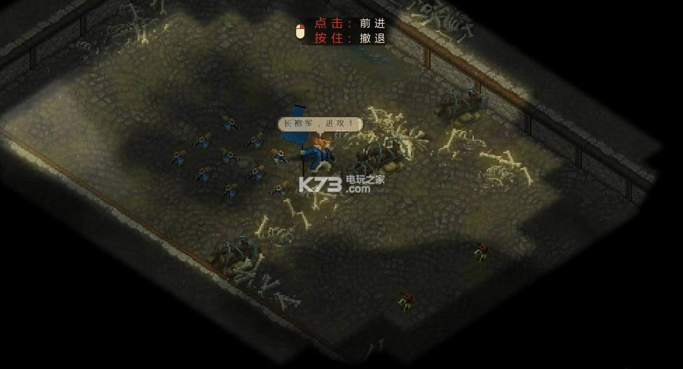 ����β ����Ӳ�̰����� ��ͼ