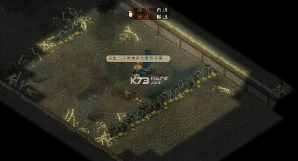 ����β ����Ӳ�̰����� ��ͼ