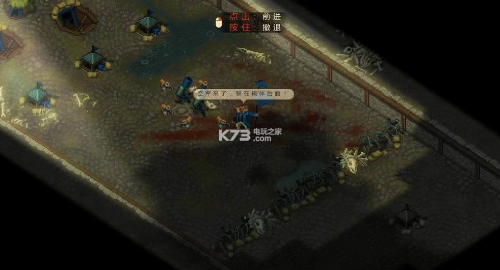 ����β ����Ӳ�̰����� ��ͼ