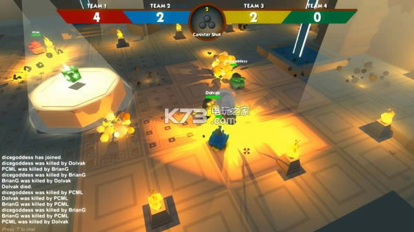 �����������һ�ںò��� ��Ϸ���� ��ͼ