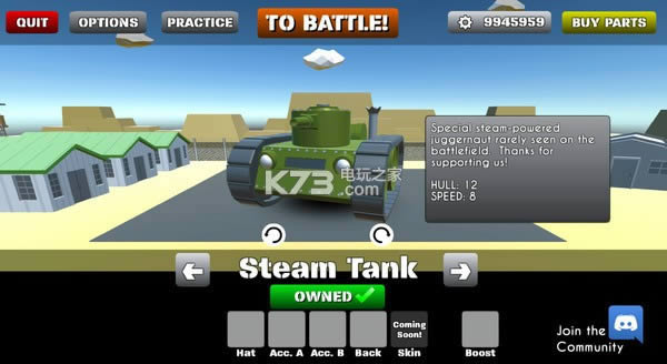 �����������һ�ںò��� ��Ϸ���� ��ͼ