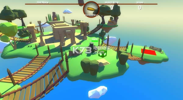 �����������һ�ںò��� ��Ϸ���� ��ͼ